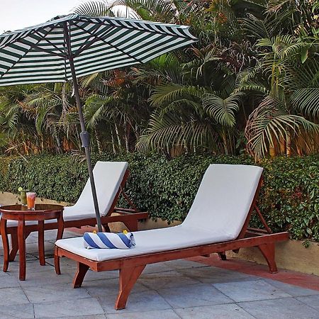 Temple Tree Hotel Shirdi Exterior photo